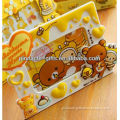travel city 3d charms photo frames